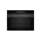 agd18090-lo-nuong-ket-hop-vi-song-am-tu-50-lit-hco-8t50a-538-01-431