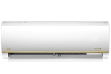 may-lanh-midea-12000-btu-1-chieu-inverter-msafc-13crdn8