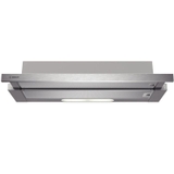 agd5650-may-hut-mui-am-tu-bosch-dhi623gsg-dhi-623-gsg