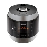 noi-com-dien-cuckoo-crp-rt1010fd