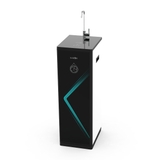5-390k-d58-may-co-iotec-canh-bao-thay-loi-karofi