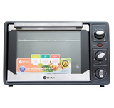 lo-nuong-dien-elmich-23l-eoe-1834-4021834