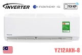 2t13300-dieu-hoa-treo-tuong-panasonic-2-chieu-12-000btu-inverter-yz12akh-8