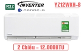 13-650k-dieu-hoa-panasonic-2-chieu-12000btu-inverter-yz12wkh-8