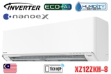 22-bh-17100-dieu-hoa-panasonic-2-chieu-inverter-12-000btu-xz12zkh-8