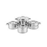 bo-noi-inox-lien-khoi-elmich-trimax-eco-el-8002-size-16-20-22-lau-xao-28cm