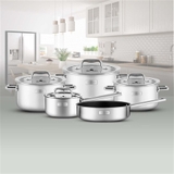 bo-noi-inox-cao-cap-elmich-2353329-c