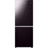 tu-lanh-samsung-inverter-280-lit-rb27n4010by
