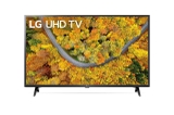 8-350k-smart-tivi-lg-4k-43-inch-43up751c0tc
