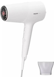 99gd870-may-say-toc-philips-bhd500-00