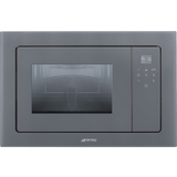 lo-vi-song-smeg-fmi120s2-536-34-192