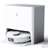 robot-hut-bui-deebot-t10-turbo
