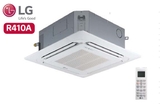 dieu-hoa-am-tran-lg-18000btu-atnq18gple7