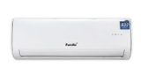 2tgd4870-dieu-hoa-treo-tuong-funiki-2-chieu-9000btu-hsh10tmu
