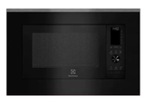 88gd8750-lo-vi-song-ket-hop-nuong-electrolux-emsb30xcf