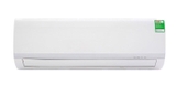 11-dieu-hoa-midea-9000btu-1-chieu-msafb-10crn8