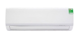 99ch-dieu-hoa-midea-18000btu-1-chieu-msafb-18crn8