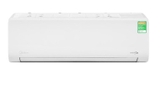 dieu-hoa-midea-9000btu-1-chieu-inverter-msag-10crdn8