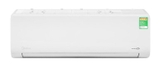 dieu-hoa-midea-24000btu-1-chieu-inverter-msag-24crdn8