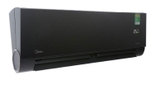 dieu-hoa-midea-9000btu-1-chieu-inverter-msvp-10crdn1
