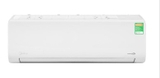 dieu-hoa-midea-12000btu-1-chieu-inverter-msag-13crdn8