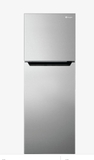 tu-lanh-casper-inverter-200-lit-rt-215vs-2-canh