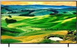 20-550k-smart-tivi-qned-lg-4k-75-inch-75qned75sra