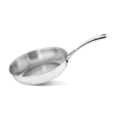 chao-inox-nguyen-khoi-elmich-trimax-el-3739-max-size-26