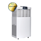 igd14500-may-loc-khong-khi-a-o-smith-kj500f-b01
