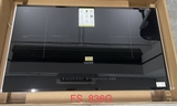 gd14900-bep-tu-made-in-germany-fs836g