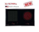 9gd-bep-dien-tu-eurosun-eu-te779-pro