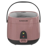 no-i-com-die-n-1-8l-sunhouse-shd8627