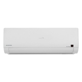 dieu-hoa-aqua-9000btu-1-chieu-inverter-aqa-kcrv9wgsb