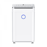t14250-may-hut-am-dan-dung-fujihome-dh20w-ket-noi-wifi