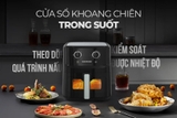 3tgd896-noi-chien-khong-dau-sunhouse-shd4030-6-5-lit