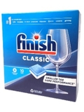 gd75-vien-rua-finish-classic-hop-10-vien