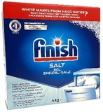 muoi-rua-bat-lam-men-nuoc-finish-hop-4-kg