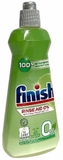 gd145-dau-bong-finish-eco-0-chai-400ml