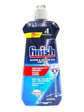 dau-bong-finish-chai-500ml