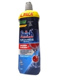 gd125-dau-bong-finish-chai-800ml