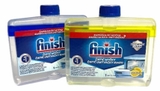 gd90-dung-dich-ve-sinh-khoang-may-rua-bat-finish-chai-250ml