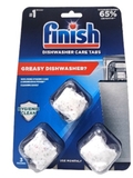 vien-ve-sinh-khoang-may-rua-bat-finish-vi-3-vien