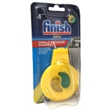 gd90-tinh-dau-treo-khu-mui-may-rua-bat-finish-loai-vi-don