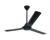 22gd999-quat-tran-panasonic-f-60mz2-f-60mz2-f-60mz2-ms-km-f-60mz2-s-ks-f-60mz2-l
