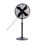 2t-gd1524-quat-cay-metal-ma-ghi-sung-50w-ts958