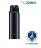 binh-giu-nhiet-zojirushi-sm-sr48e-vp-sm-sr48e-bc-sm-sr48e-pp-0-48l