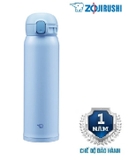binh-giu-nhiet-zojirushi-sm-wr60e-ap-dung-tich-0-6l-mau-xanh-duong