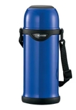 binh-giu-nhiet-zojirushi-sj-tg08-xa-sj-tg08-aa-dung-tich-0-8l