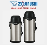 binh-giu-nhiet-zojirushi-sj-tg10-xa-dung-tich-1l