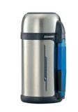 binh-giu-nhiet-zojirushi-sf-cc13-xa-dung-tich-1-3l
